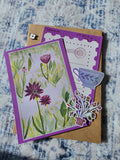 Juju Snail Mail