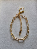 Traditional Clasp Juju Bracelets